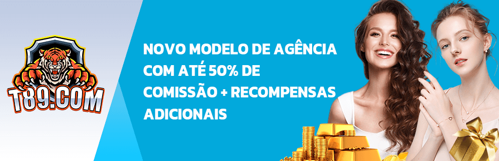 como fazer aposta da mega sena pelo app caixa